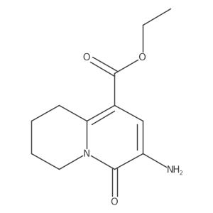 309714-95-2 structure