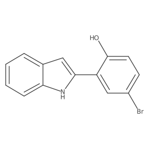 32380-84-0 structure