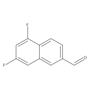 324020-74-8 structure