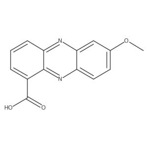 32464-64-5 structure