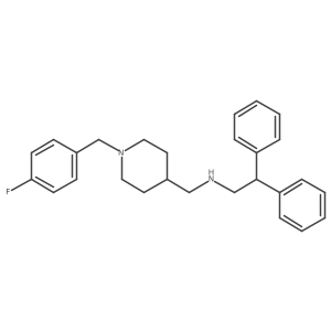 333364-08-2 structure