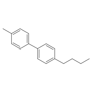 334988-38-4 structure