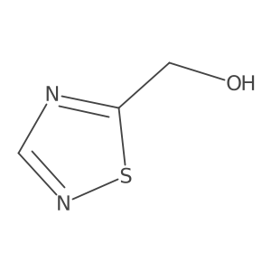 339162-21-9 structure