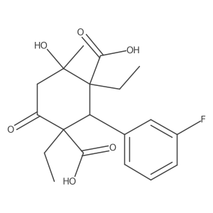 347362-82-7 structure