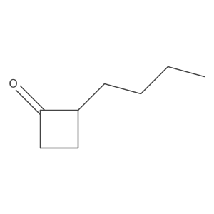 35493-42-6 structure
