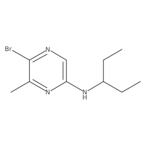 355836-18-9 structure