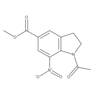 359631-52-0 structure