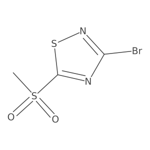 36950-16-0 structure