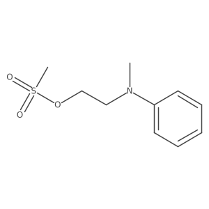 374535-69-0 structure