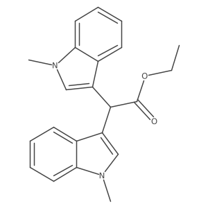 374779-08-5 structure