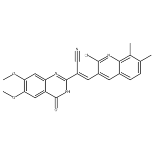 380391-80-0结构式