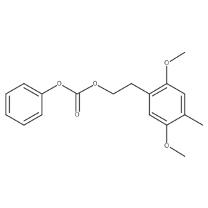38439-77-9 structure
