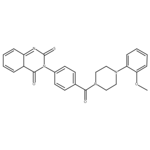 403728-59-6 structure