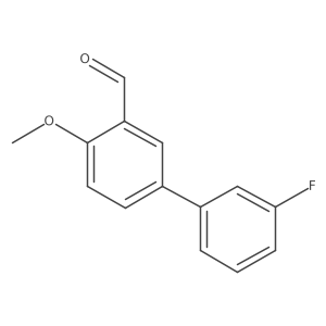 408372-30-5 structure