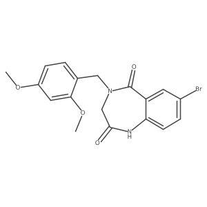 428507-46-4 structure