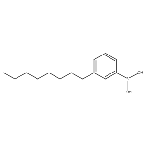 435278-07-2 structure