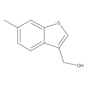 451524-35-9 structure