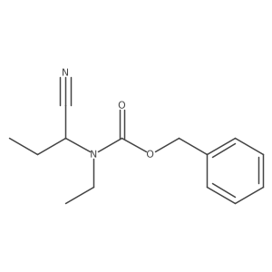 470678-18-3 structure