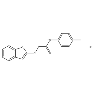 475633-03-5 structure
