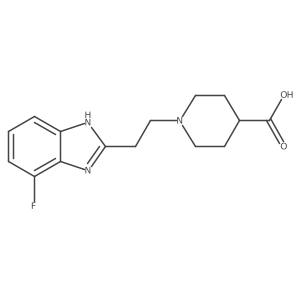 477787-77-2 structure