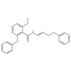 478262-41-8结构式