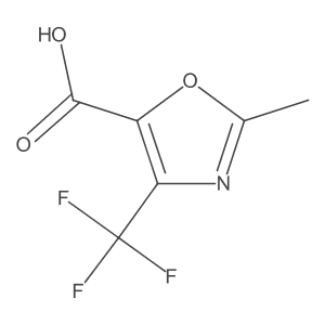 499766-90-4 structure