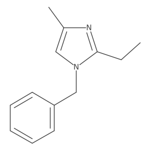 52756-99-7 structure