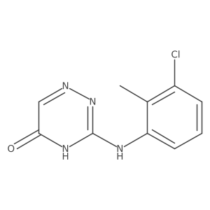 535981-83-0 structure