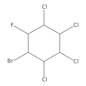 55265-51-5 structure