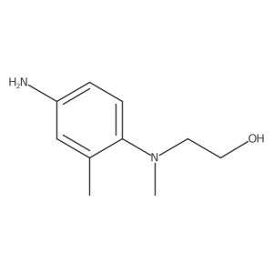 56387-03-2 structure