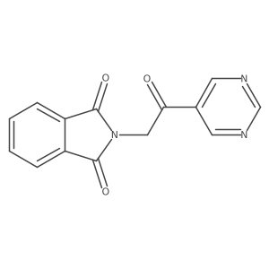 58004-80-1 structure