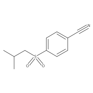 583837-97-2 structure