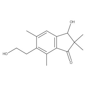 61138-81-6 structure