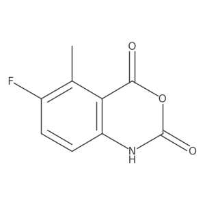 616224-66-9 structure