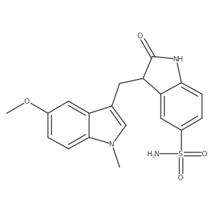 622387-89-7结构式