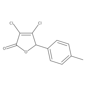 658043-41-5 structure