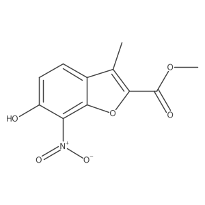 65874-28-4 structure