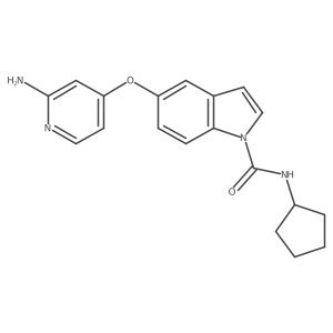 670252-73-0 structure