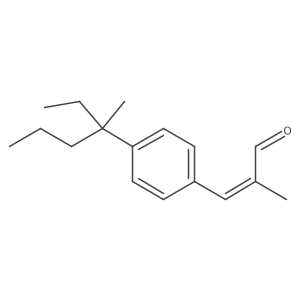 67468-56-8 structure