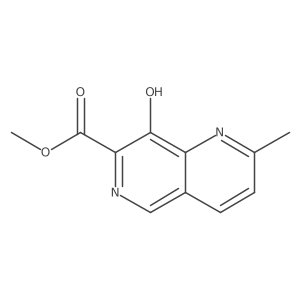 679797-85-4 structure