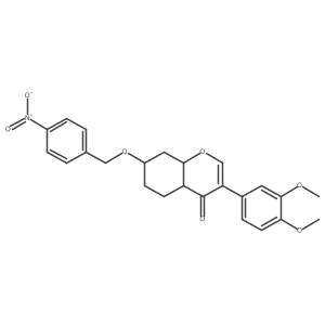 714938-00-8 structure