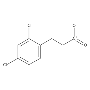 72538-34-2 structure