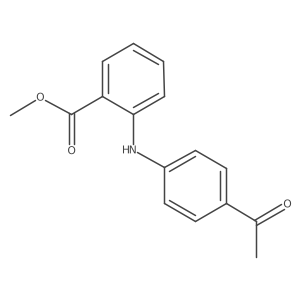 728895-06-5 structure