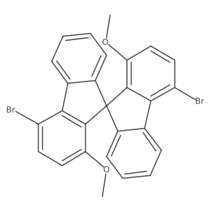 737810-34-3 structure