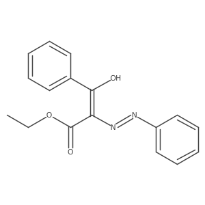 73981-91-6 structure