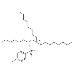77034-63-0 structure