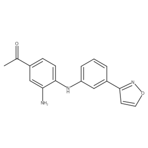 773858-92-7 structure