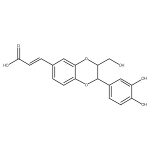 777061-45-7结构式