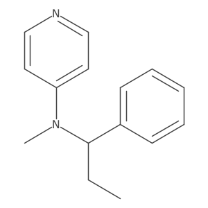783256-77-9 structure