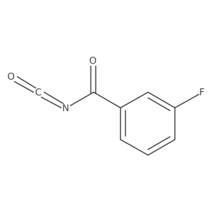 78469-21-3 structure